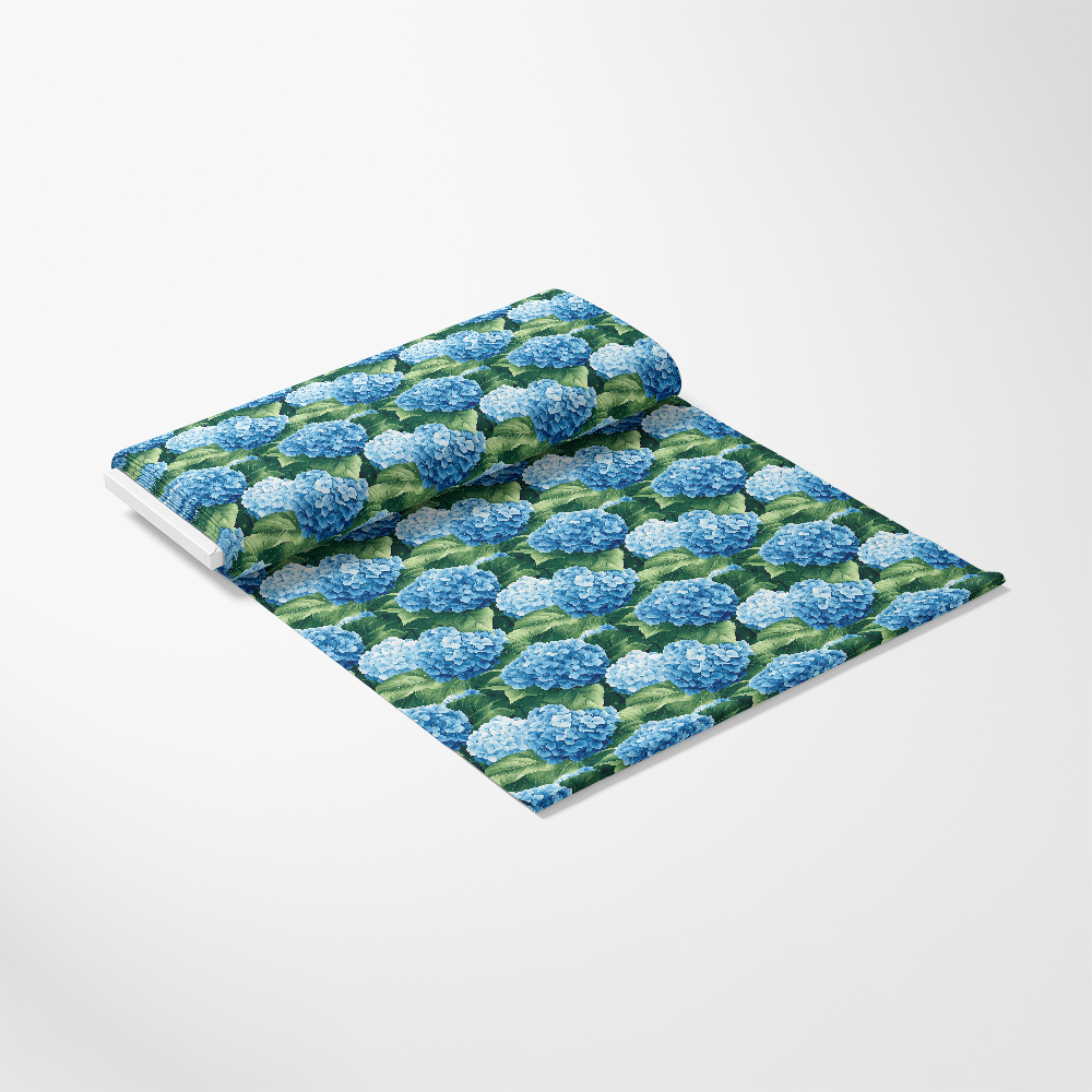 Lush Botanical Gardens Pattern 12 Quilting Cotton Fabric
