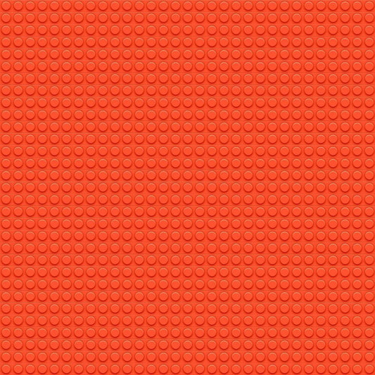 Building Blocks Pattern 1 Quilting Cotton Fabric