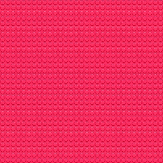 Building Blocks Pattern 2 Quilting Cotton Fabric