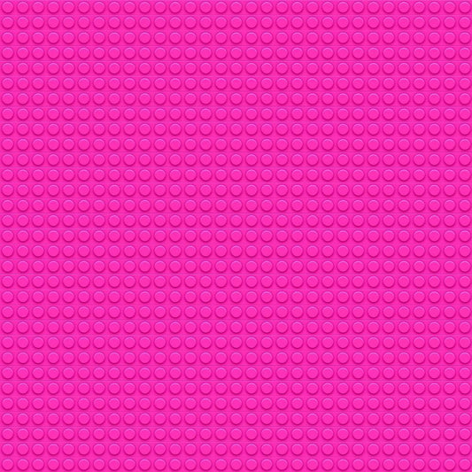 Building Blocks Pattern 3 Quilting Cotton Fabric
