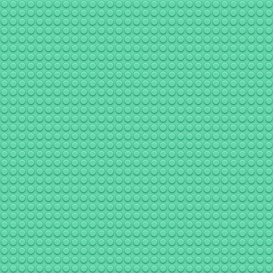 Building Blocks Pattern 4 Quilting Cotton Fabric