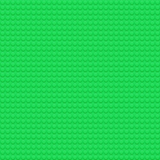 Building Blocks Pattern 5 Quilting Cotton Fabric