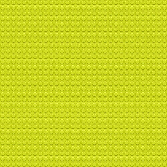 Building Blocks Pattern 6 Quilting Cotton Fabric