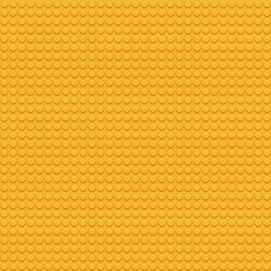 Building Blocks Pattern 8 Quilting Cotton Fabric