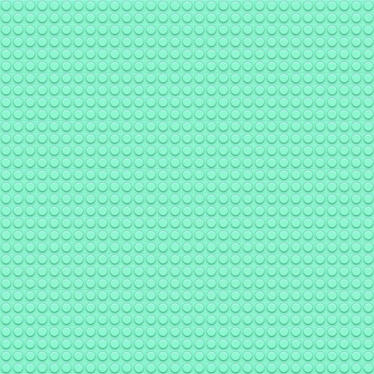 Building Blocks Pattern 12 Quilting Cotton Fabric