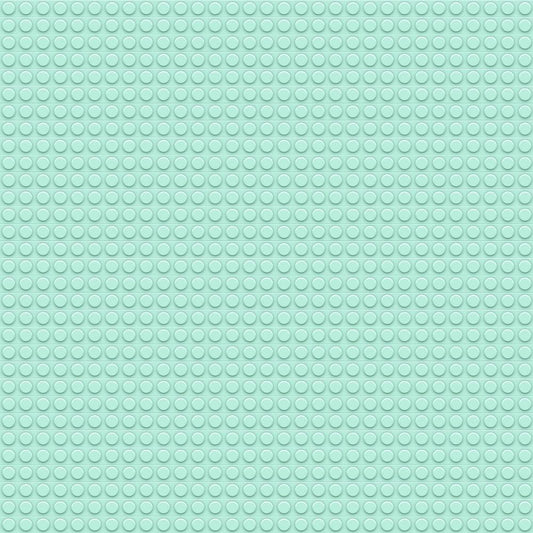 Building Blocks Pattern 18 Quilting Cotton Fabric