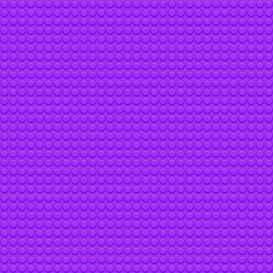 Building Blocks Pattern 23 Quilting Cotton Fabric