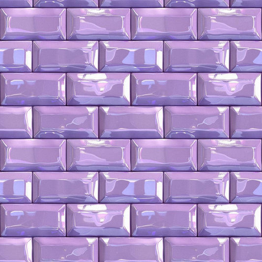Charm Keeper Pattern 11 Quilting Cotton Fabric