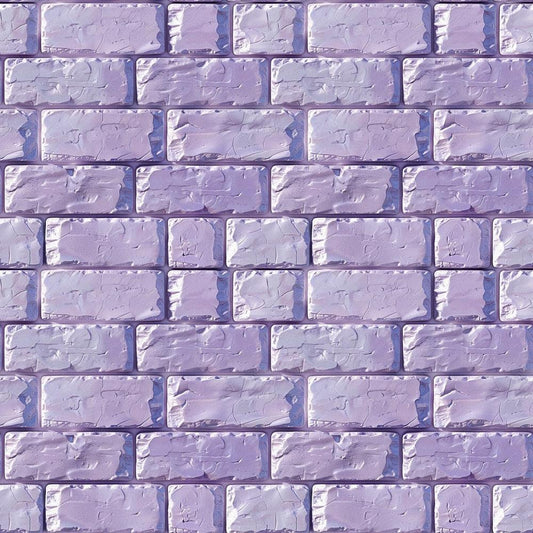 Charm Keeper Pattern 12 Quilting Cotton Fabric