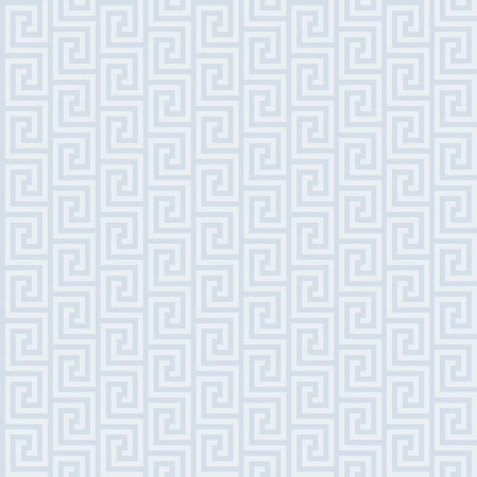 Soft Winter Charm Pattern 9 Quilting Cotton Fabric