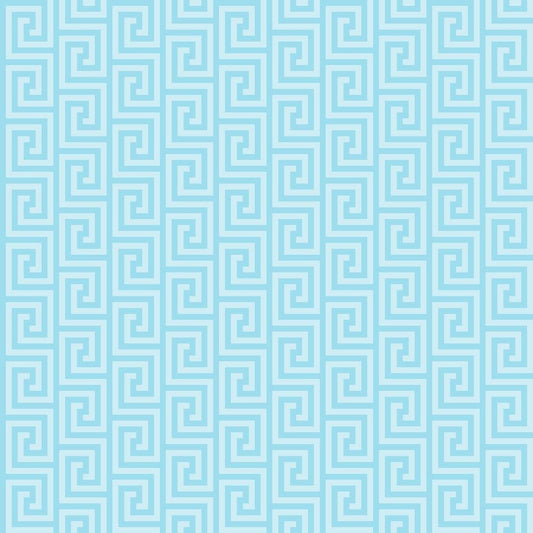 Soft Winter Charm Pattern 12 Quilting Cotton Fabric