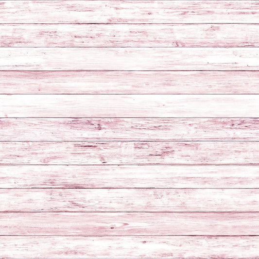 Rustic Wood Planks Pattern 35 Quilting Cotton Fabric