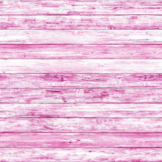 Rustic Wood Planks Pattern 38 Quilting Cotton Fabric