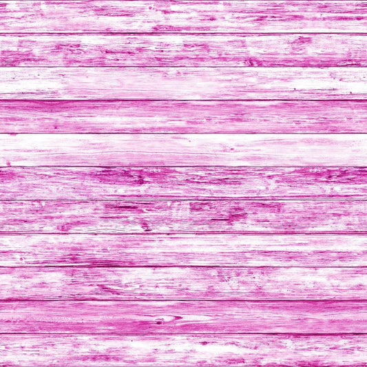 Rustic Wood Planks Pattern 39 Quilting Cotton Fabric