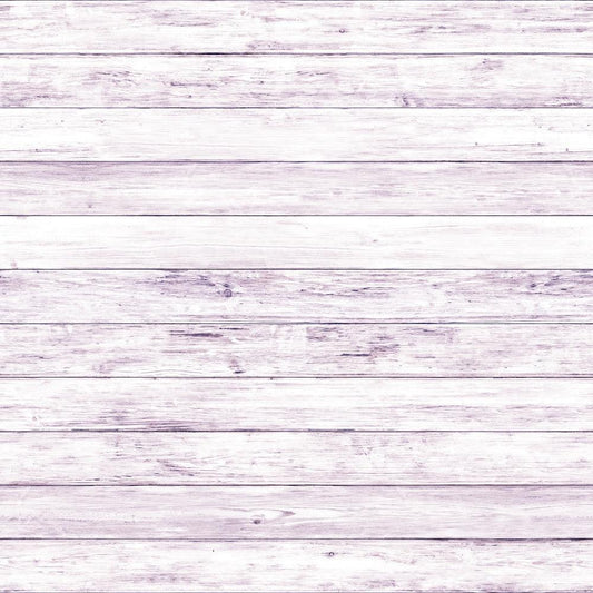 Rustic Wood Planks Pattern 47 Quilting Cotton Fabric