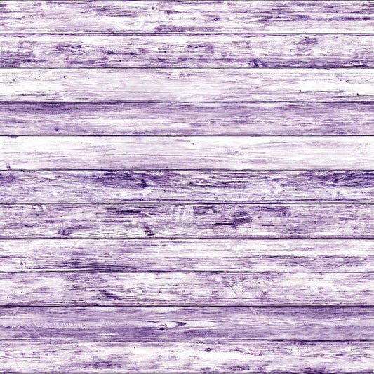 Rustic Wood Planks Pattern 51 Quilting Cotton Fabric