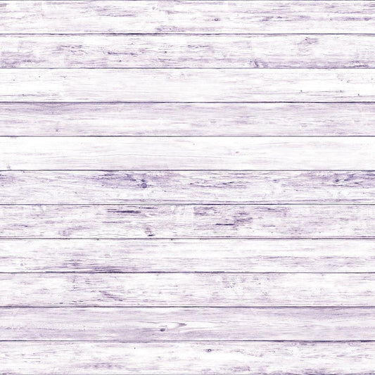 Rustic Wood Planks Pattern 55 Quilting Cotton Fabric