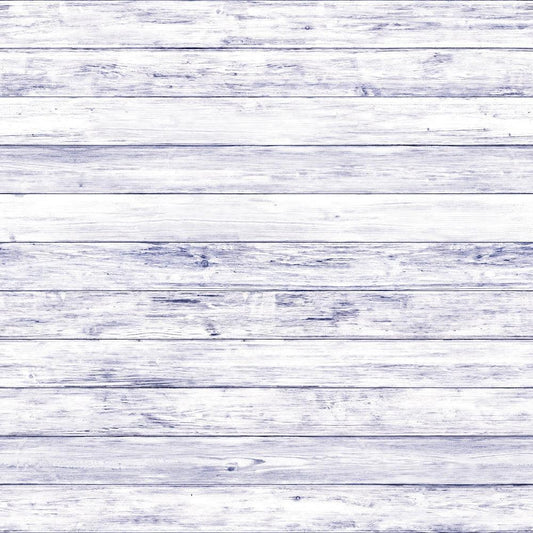 Rustic Wood Planks Pattern 58 Quilting Cotton Fabric