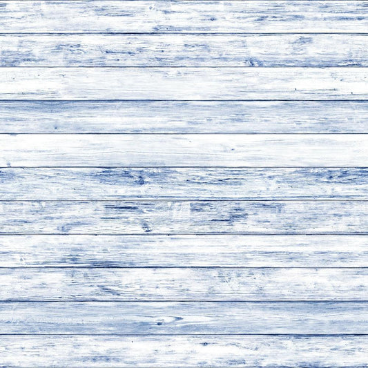 Rustic Wood Planks Pattern 59 Quilting Cotton Fabric