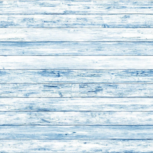 Rustic Wood Planks Pattern 66 Quilting Cotton Fabric
