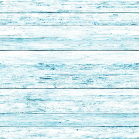 Rustic Wood Planks Pattern 69 Quilting Cotton Fabric