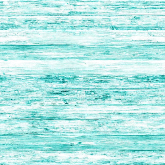 Rustic Wood Planks Pattern 74 Quilting Cotton Fabric