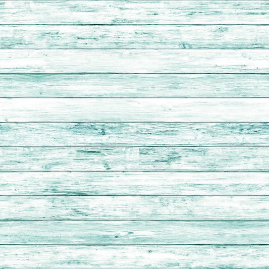 Rustic Wood Planks Pattern 75 Quilting Cotton Fabric