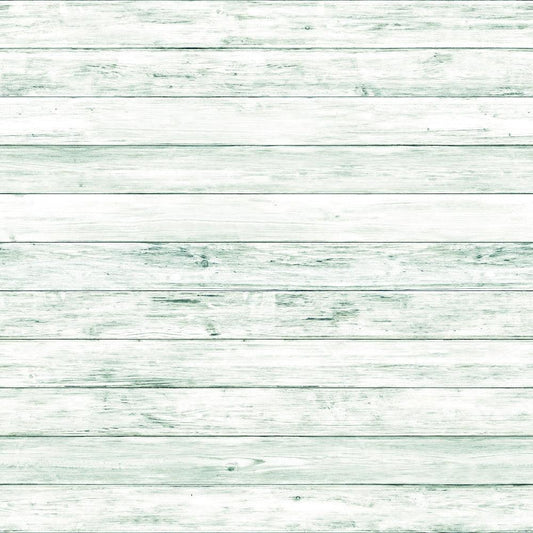 Rustic Wood Planks Pattern 77 Quilting Cotton Fabric