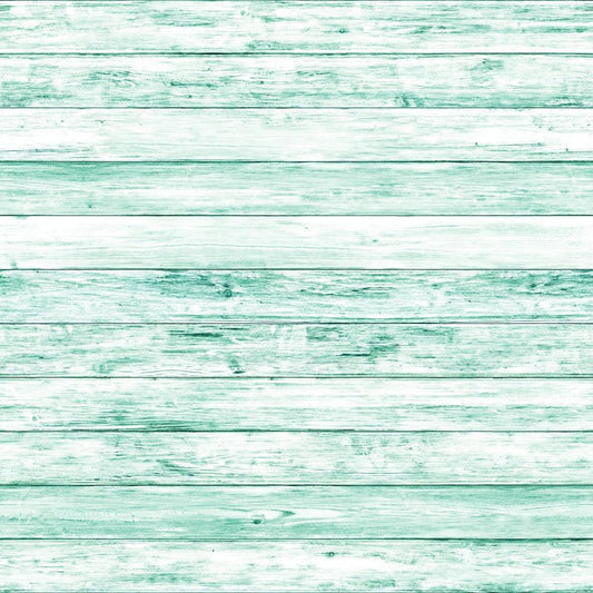 Rustic Wood Planks Pattern 78 Quilting Cotton Fabric