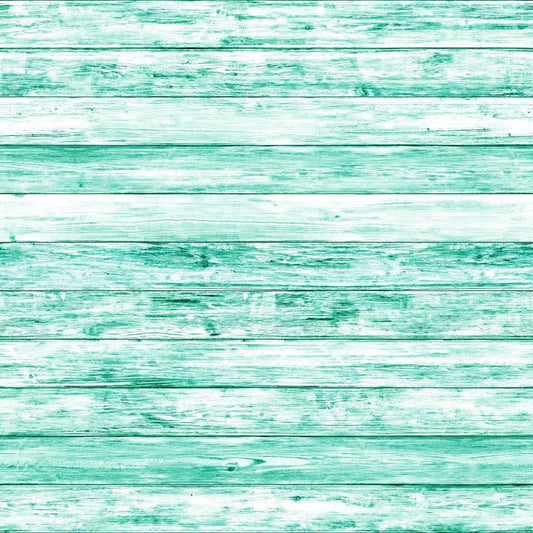 Rustic Wood Planks Pattern 79 Quilting Cotton Fabric