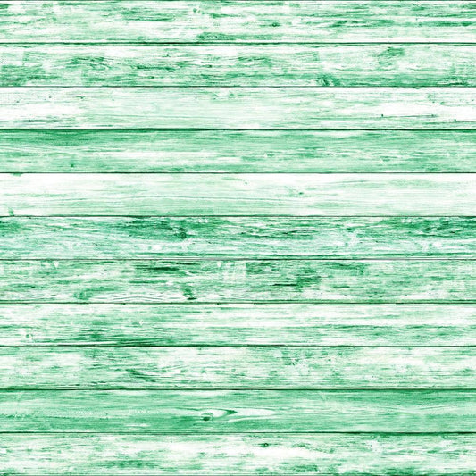 Rustic Wood Planks Pattern 81 Quilting Cotton Fabric