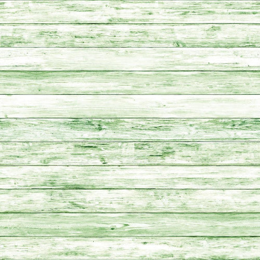 Rustic Wood Planks Pattern 87 Quilting Cotton Fabric