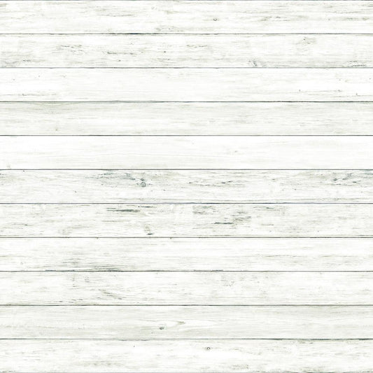 Rustic Wood Planks Pattern 90 Quilting Cotton Fabric