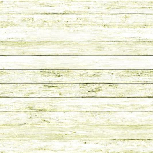 Rustic Wood Planks Pattern 92 Quilting Cotton Fabric
