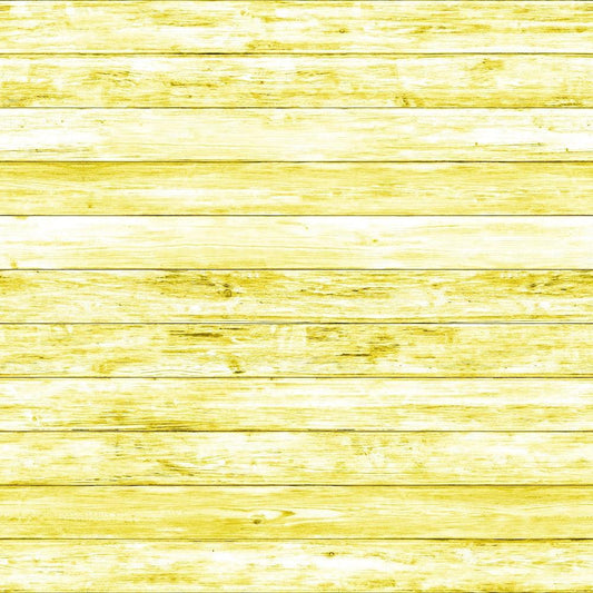 Rustic Wood Planks Pattern 98 Quilting Cotton Fabric