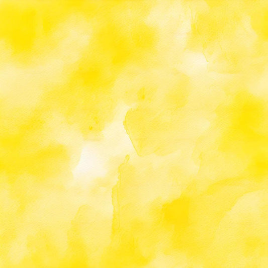 Mediterranean Lemon Azure Pattern 5 Quilting Cotton Fabric