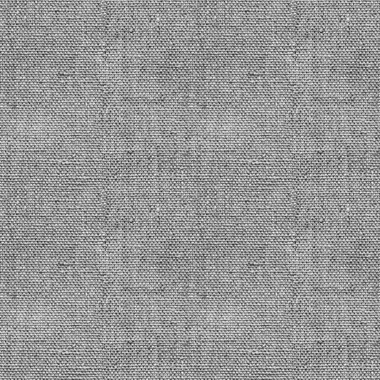 Burlap Linen Pattern 1 Quilting Cotton Fabric