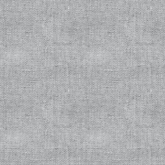 Burlap Linen Pattern 2 Quilting Cotton Fabric