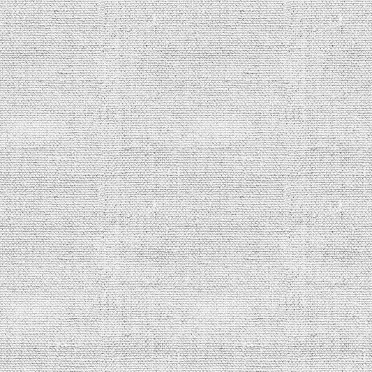 Burlap Linen Pattern 4 Quilting Cotton Fabric