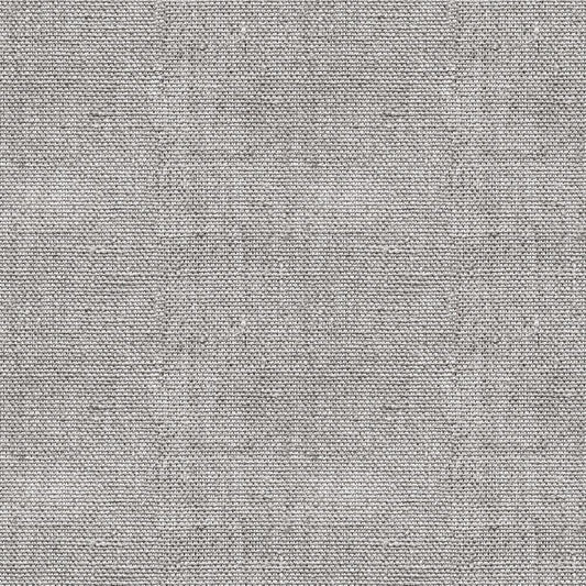 Burlap Linen Pattern 6 Quilting Cotton Fabric