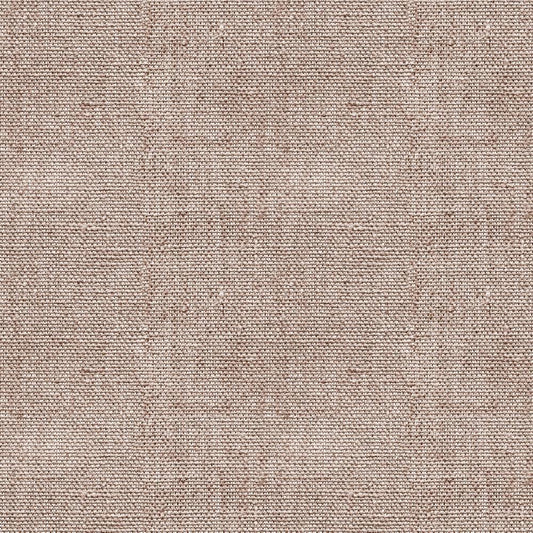 Burlap Linen Pattern 9 Quilting Cotton Fabric