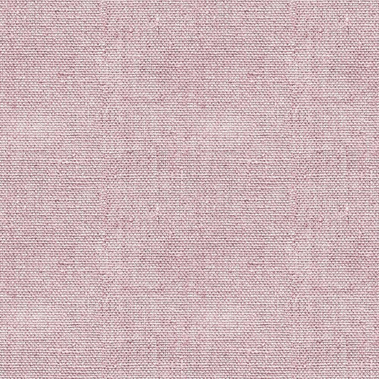 Burlap Linen Pattern 10 Quilting Cotton Fabric