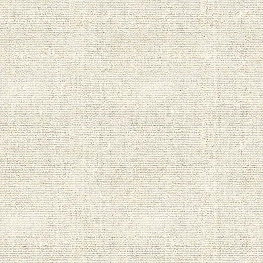 Burlap Linen Pattern 14 Quilting Cotton Fabric