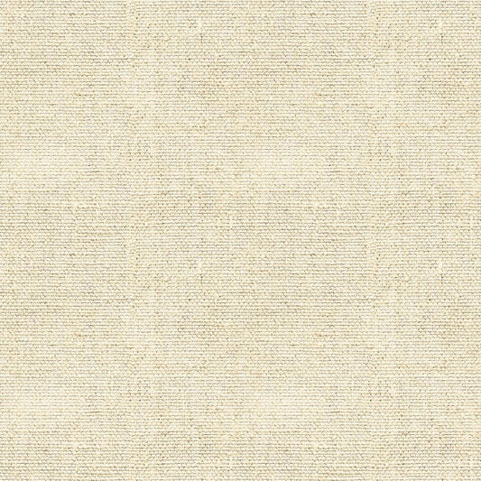 Burlap Linen Pattern 15 Quilting Cotton Fabric