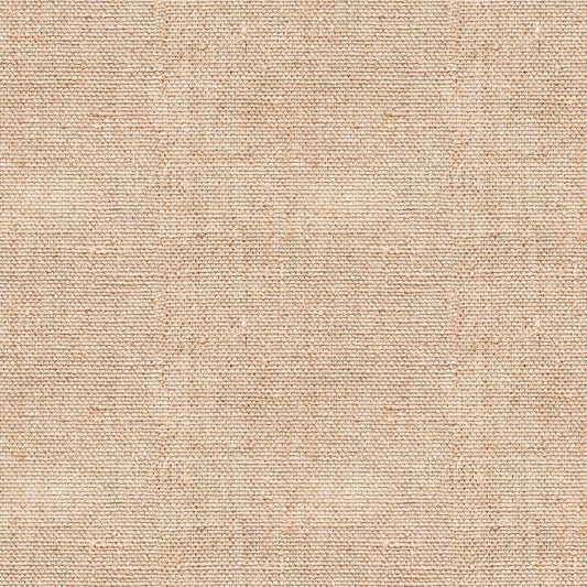 Burlap Linen Pattern 16 Quilting Cotton Fabric