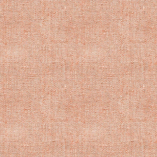 Burlap Linen Pattern 19 Quilting Cotton Fabric