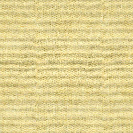 Burlap Linen Pattern 21 Quilting Cotton Fabric