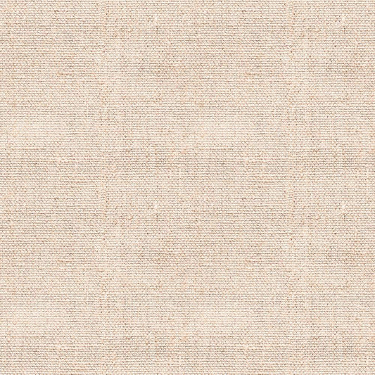 Burlap Linen Pattern 24 Quilting Cotton Fabric