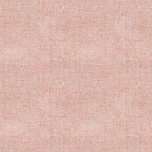 Burlap Linen Pattern 25 Quilting Cotton Fabric