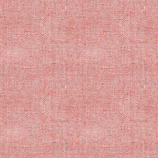 Burlap Linen Pattern 26 Quilting Cotton Fabric